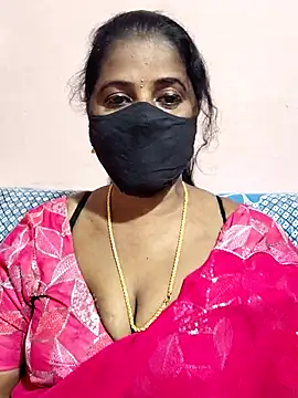 siri_tamiltelugu's cam snapshot