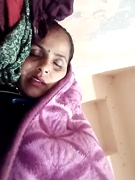 Hasmi_hot09's cam snapshot