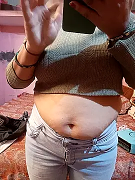 Soni_299's cam snapshot