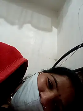 punamji_sexe's cam snapshot