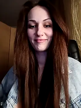 AngelMilen's cam snapshot