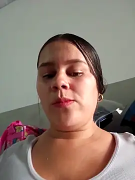 Little_sugar_cube live sex cam