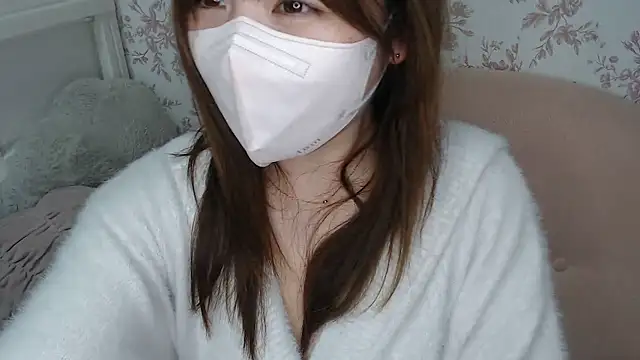 mei_hosina live sex cam