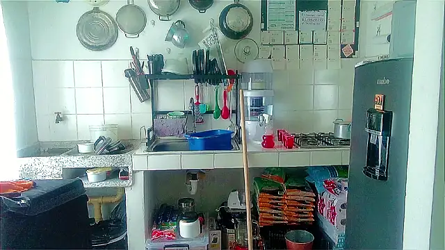 Andy_gray live sex cam