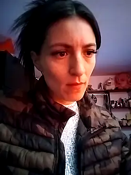 tina2204's cam snapshot