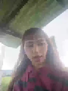 Anabelle__'s cam snapshot