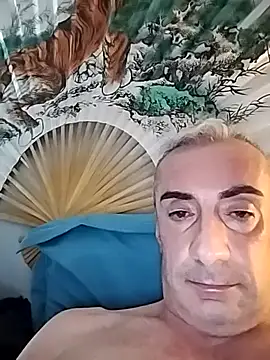 tinatete7 live sex cam