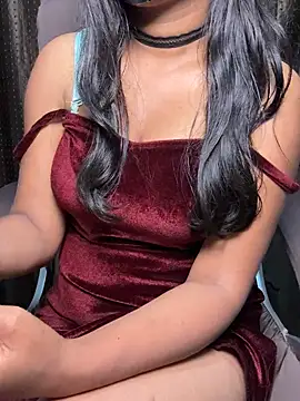 SCHOOL_Girl_0 live sex cam