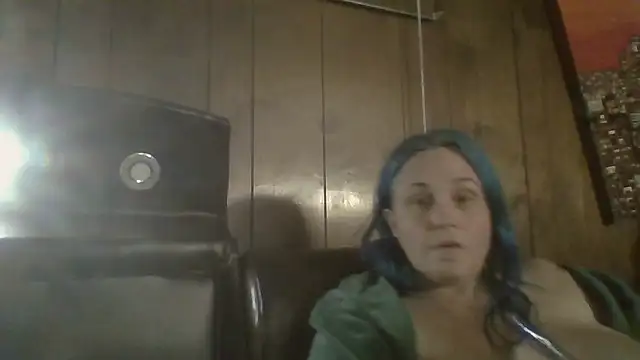 stellaquinn1775's cam snapshot