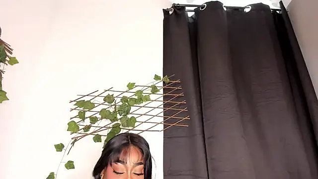 LexiieGrey live sex cam