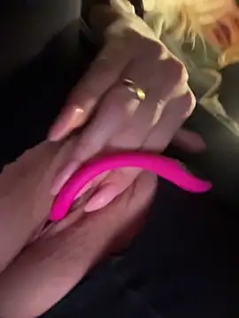 Betsy's cam snapshot