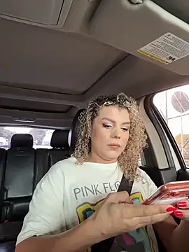 Georgiafox live sex cam