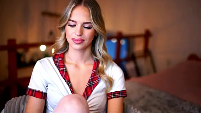 Emilyvanroessel live sex cam