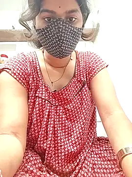 Cut_madhuri live sex cam