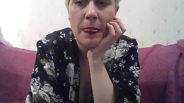 Verity_Vix's cam snapshot