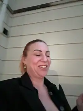 PervyxMilfxx's cam snapshot