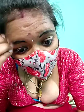 Ramya-hot-gueen live sex cam