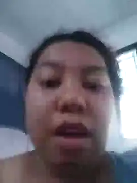 chinysex's cam snapshot