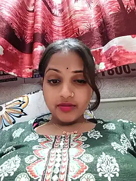 samayra1144's cam snapshot