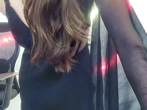 Cute_Liza0's cam snapshot