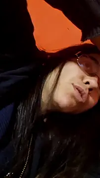 rposhta1991 live sex cam