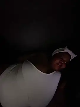 MissLola27 live sex cam