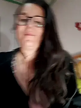 HAIRY_PUSSY_BIG's cam snapshot