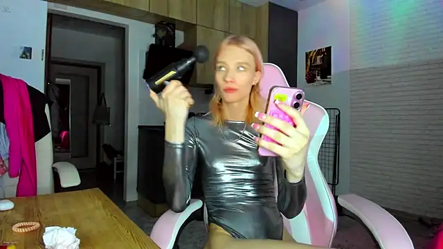 _Alice_Kitty live sex cam