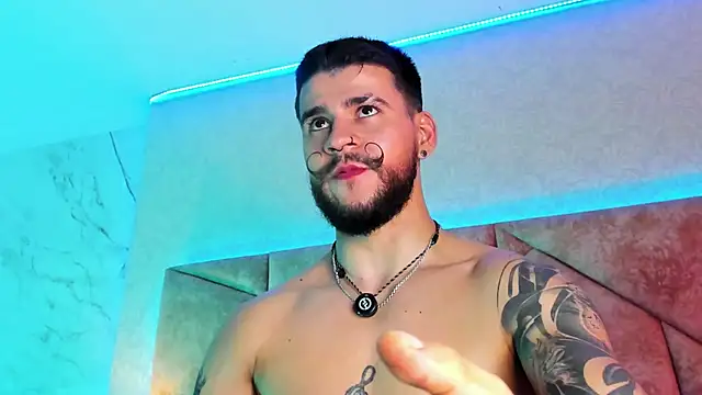 DickGriffith_ live sex cam