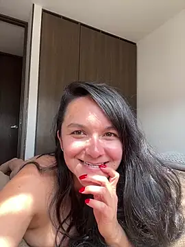 Nova_Gabriela live sex cam