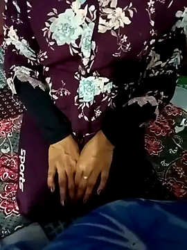 Soniya_089 live sex cam