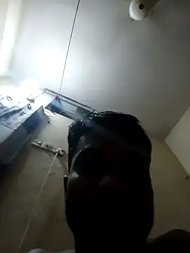 SexyCouple62 live sex cam