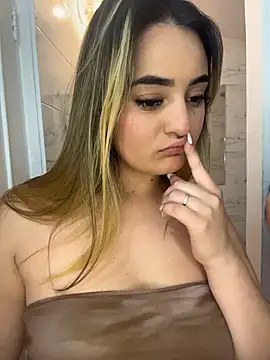 Antonella_Julieta live sex cam