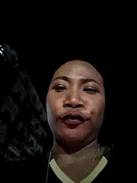 KinkyKit_May live sex cam