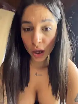 charlotte_stevenss_ live sex cam