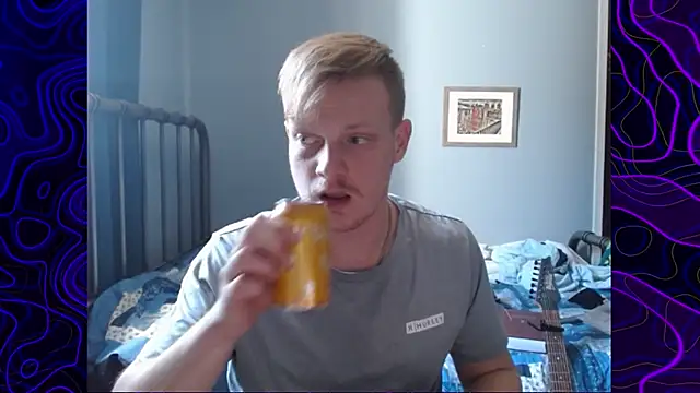 lustylyndon live sex cam