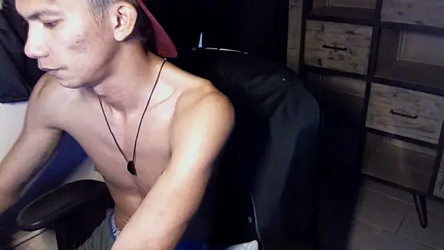 jhaycobXgarcia live sex cam