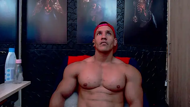 viktor_herrera live sex cam