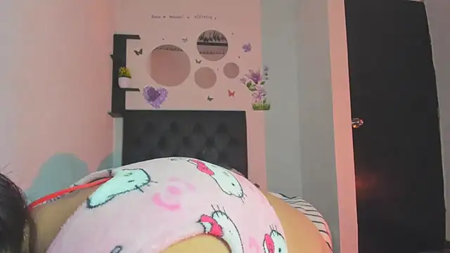 Ecstasy2dirty69 live sex cam