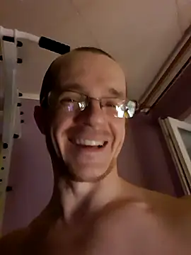 MotionAlex live sex cam