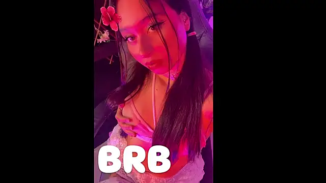 Kassandra_Foxxx live sex cam