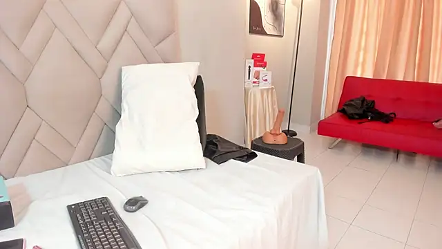 Kasandra_Gomez live sex cam