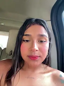 Mariangel_11 live sex cam