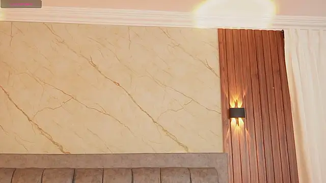 Chloe_Harris live sex cam