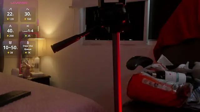 Dark_hairy_ live sex cam