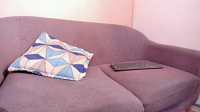 TAYSON_SCOTT live sex cam