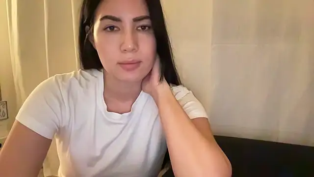 ClaireBree live sex cam