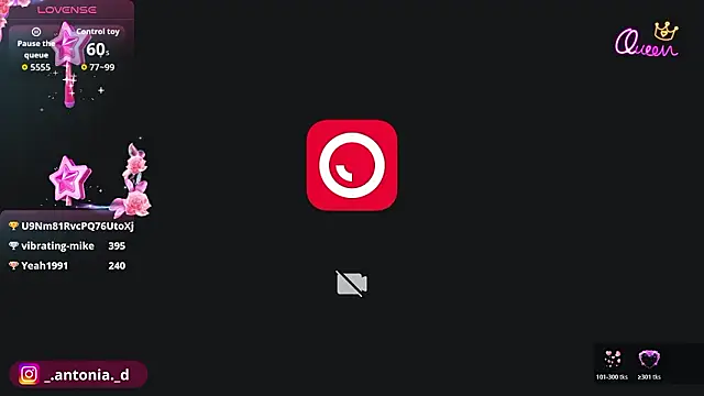 Bella_Posh live sex cam