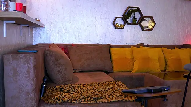 angelinaRae live sex cam