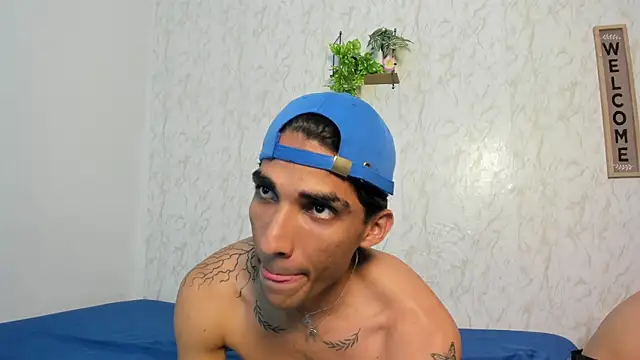 jony_honey live sex cam